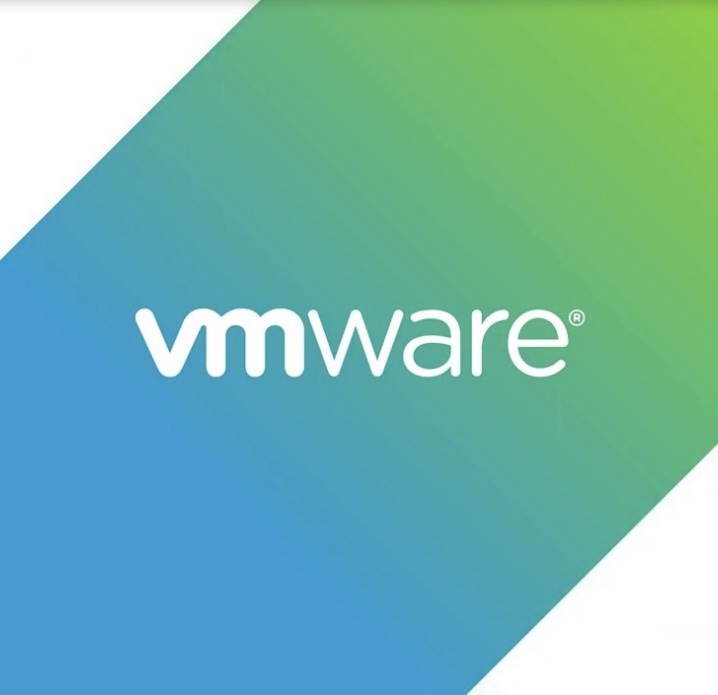 VMware